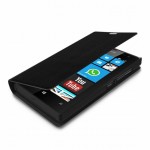 Le-migliori-cover-e-custodie-per-il-Microsoft-Lumia-435-su-Amazon-4