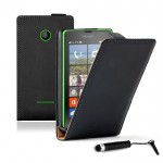 Le-migliori-cover-e-custodie-per-il-Microsoft-Lumia-435-su-Amazon-5
