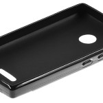 Le-migliori-cover-e-custodie-per-il-Microsoft-Lumia-435-su-Amazon-6