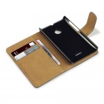 Le-migliori-cover-e-custodie-per-il-Microsoft-Lumia-532-su-Amazon-3