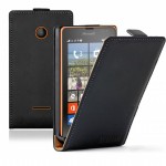 Le-migliori-cover-e-custodie-per-il-Microsoft-Lumia-532-su-Amazon-4