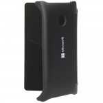 Le-migliori-cover-e-custodie-per-il-Microsoft-Lumia-532-su-Amazon-5