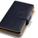 Le-migliori-cover-e-custodie-per-il-Microsoft-Lumia-532-su-Amazon-6