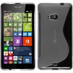 Le-migliori-cover-e-custodie-per-il-Microsoft-Lumia-535-su-Amazon-1