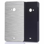 Le-migliori-cover-e-custodie-per-il-Microsoft-Lumia-535-su-Amazon-2