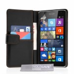Le-migliori-cover-e-custodie-per-il-Microsoft-Lumia-535-su-Amazon-3