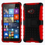 Le-migliori-cover-e-custodie-per-il-Microsoft-Lumia-535-su-Amazon-4