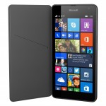 Le-migliori-cover-e-custodie-per-il-Microsoft-Lumia-535-su-Amazon-5