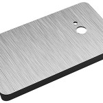 Le-migliori-cover-e-custodie-per-il-Microsoft-Lumia-535-su-Amazon-6