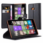 Le-migliori-cover-e-custodie-per-il-Microsoft-Lumia-540-su-Amazon-1