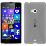 Le-migliori-cover-e-custodie-per-il-Microsoft-Lumia-540-su-Amazon-2