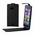 Le-migliori-cover-e-custodie-per-il-Microsoft-Lumia-540-su-Amazon-4