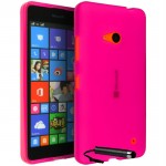 Le-migliori-cover-e-custodie-per-il-Microsoft-Lumia-540-su-Amazon-5