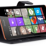 Le-migliori-cover-e-custodie-per-il-Microsoft-Lumia-540-su-Amazon-6