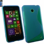 Le-migliori-cover-e-custodie-per-il-Nokia-Lumia-530-su-Amazon-1