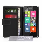 Le-migliori-cover-e-custodie-per-il-Nokia-Lumia-530-su-Amazon-2