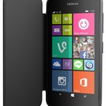 Le-migliori-cover-e-custodie-per-il-Nokia-Lumia-530-su-Amazon-3
