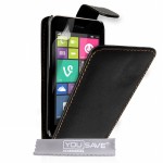 Le-migliori-cover-e-custodie-per-il-Nokia-Lumia-530-su-Amazon-4