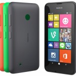 Le-migliori-cover-e-custodie-per-il-Nokia-Lumia-530-su-Amazon-5