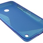 Le-migliori-cover-e-custodie-per-il-Nokia-Lumia-530-su-Amazon-6
