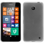 Le-migliori-cover-e-custodie-per-il-Nokia-Lumia-630-635-su-Amazon-1