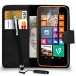 Le-migliori-cover-e-custodie-per-il-Nokia-Lumia-630-635-su-Amazon-2