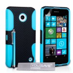 Le-migliori-cover-e-custodie-per-il-Nokia-Lumia-630-635-su-Amazon-3