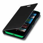Le-migliori-cover-e-custodie-per-il-Nokia-Lumia-630-635-su-Amazon-4