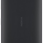 Le-migliori-cover-e-custodie-per-il-Nokia-Lumia-630-635-su-Amazon-5