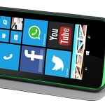 Le-migliori-cover-e-custodie-per-il-Nokia-Lumia-630-635-su-Amazon-6