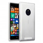 Le-migliori-cover-e-custodie-per-il-Nokia-Lumia-830-su-Amazon-1