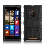 Le-migliori-cover-e-custodie-per-il-Nokia-Lumia-830-su-Amazon-2