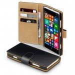 Le-migliori-cover-e-custodie-per-il-Nokia-Lumia-830-su-Amazon-3