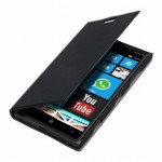 Le-migliori-cover-e-custodie-per-il-Nokia-Lumia-830-su-Amazon-4
