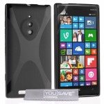 Le-migliori-cover-e-custodie-per-il-Nokia-Lumia-830-su-Amazon-5