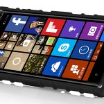 Le-migliori-cover-e-custodie-per-il-Nokia-Lumia-830-su-Amazon-6