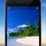 Live-Pictures-Cam-Live-Photos-anche-sui-vecchi-iPhone-grazie-a-quest’app-1