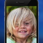 Live-Pictures-Cam-Live-Photos-anche-sui-vecchi-iPhone-grazie-a-quest’app-2