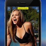 Live-Pictures-Cam-Live-Photos-anche-sui-vecchi-iPhone-grazie-a-quest’app-3