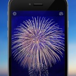 Live-Pictures-Cam-Live-Photos-anche-sui-vecchi-iPhone-grazie-a-quest’app-4