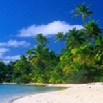 Live-Pictures-Cam-Live-Photos-anche-sui-vecchi-iPhone-grazie-a-quest’app-5