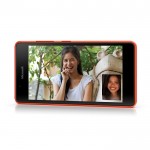 Microsoft-Lumia-540-lo-smartphone-dual-sim-in-offerta-on-line-1