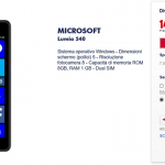 Microsoft-Lumia-540-lo-smartphone-dual-sim-in-offerta-on-line-10