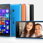Microsoft-Lumia-540-lo-smartphone-dual-sim-in-offerta-on-line-2