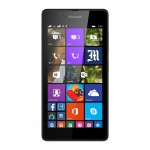 Microsoft-Lumia-540-lo-smartphone-dual-sim-in-offerta-on-line-3
