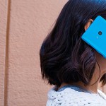 Microsoft-Lumia-540-lo-smartphone-dual-sim-in-offerta-on-line-4
