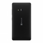Microsoft-Lumia-540-lo-smartphone-dual-sim-in-offerta-on-line-5