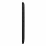 Microsoft-Lumia-540-lo-smartphone-dual-sim-in-offerta-on-line-6
