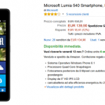 Microsoft-Lumia-540-lo-smartphone-dual-sim-in-offerta-on-line-7