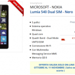 Microsoft-Lumia-540-lo-smartphone-dual-sim-in-offerta-on-line-8